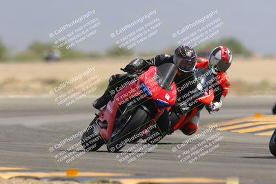 media/Sep-30-2023-SoCal Trackdays (Sat) [[636657bffb]]/Turn 15 (1120am)/